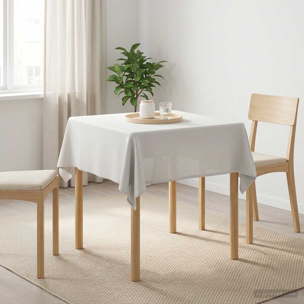 Viser 2 av 7 produktbilde(r)