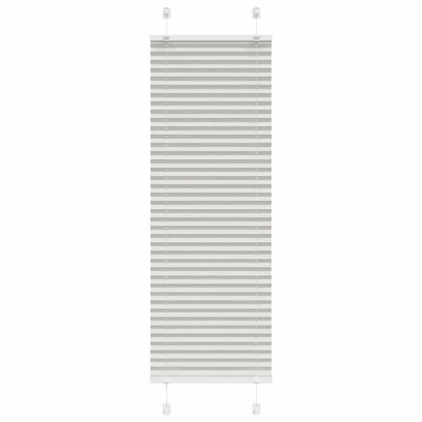 Viser 1 av 14 produktbilde(r)