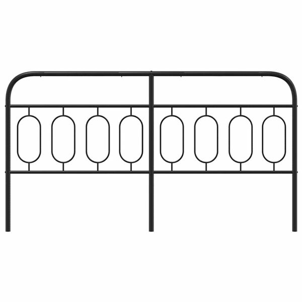 Viser 4 av 6 produktbilde(r)