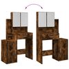 Miniatyrbilde av produktet 9 av 13