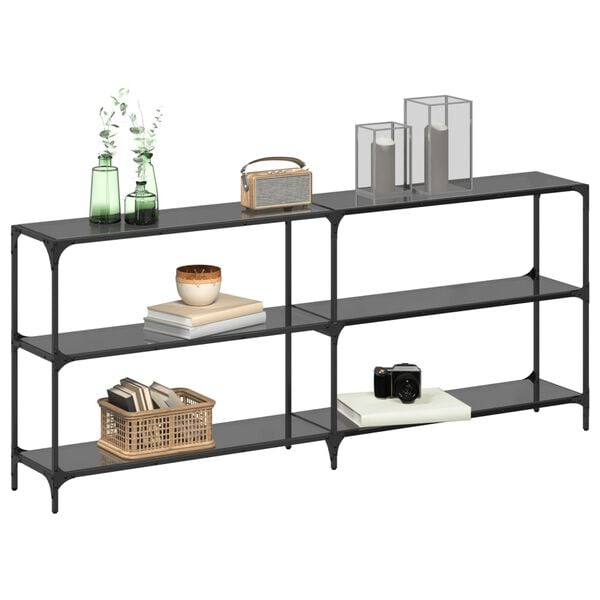 Viser 3 av 10 produktbilde(r)