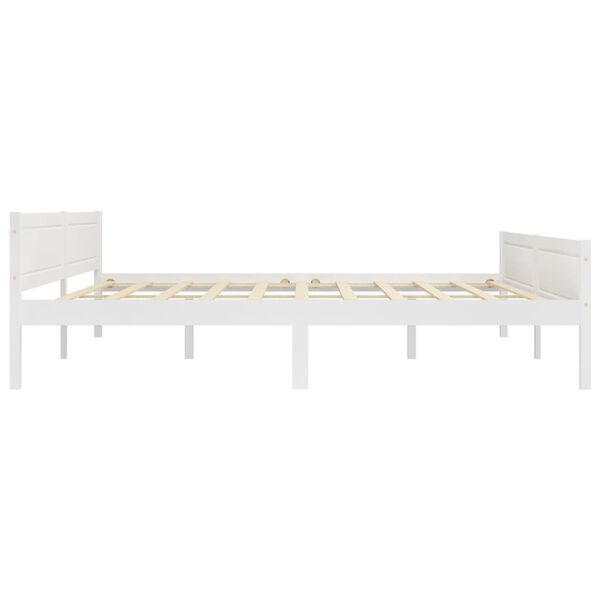 Viser 3 av 6 produktbilde(r)