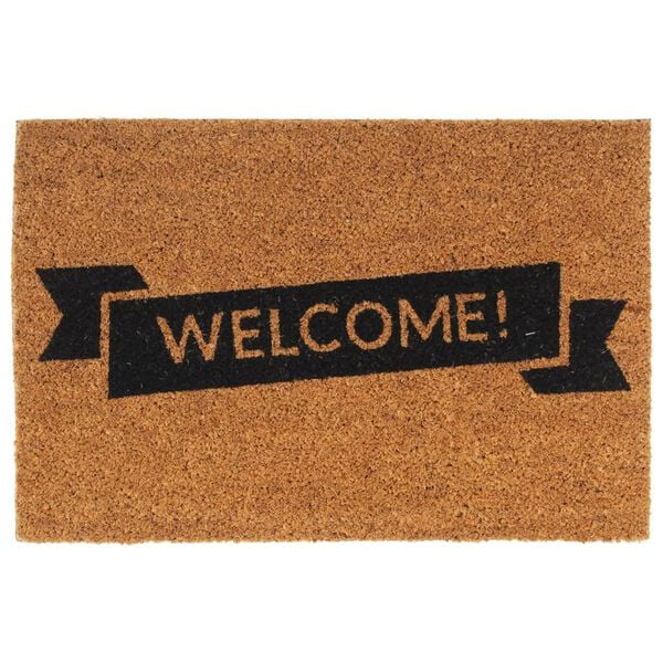 Viser 1 av 6 produktbilde(r)