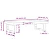 Miniatyrbilde av produktet 11 av 11