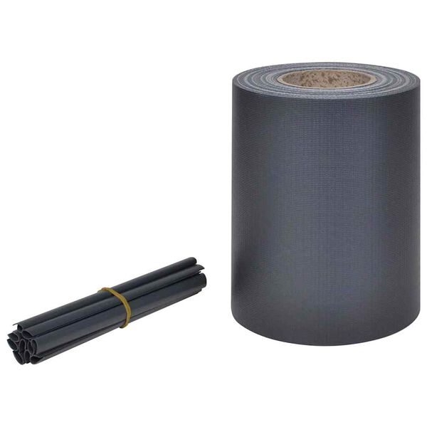 Viser 1 av 7 produktbilde(r)