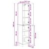 Miniatyrbilde av produktet 10 av 10