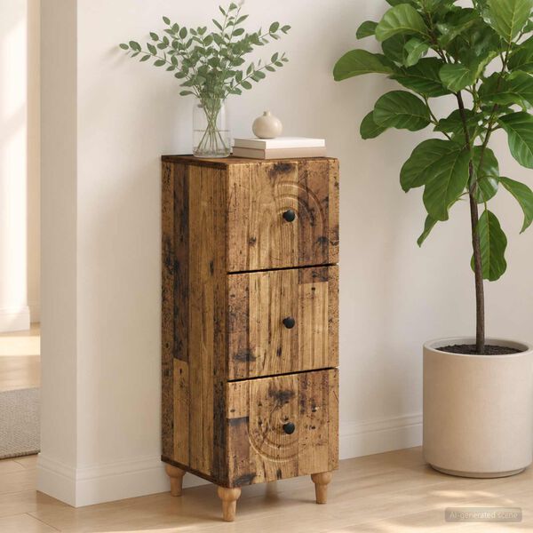 Viser 2 av 12 produktbilde(r)