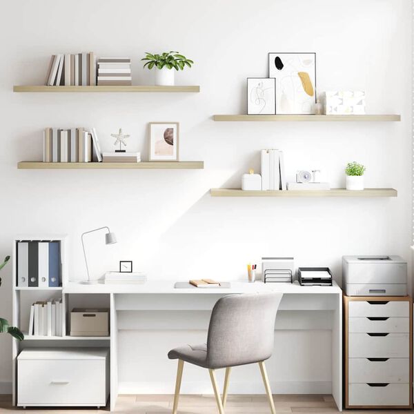 Viser 3 av 13 produktbilde(r)