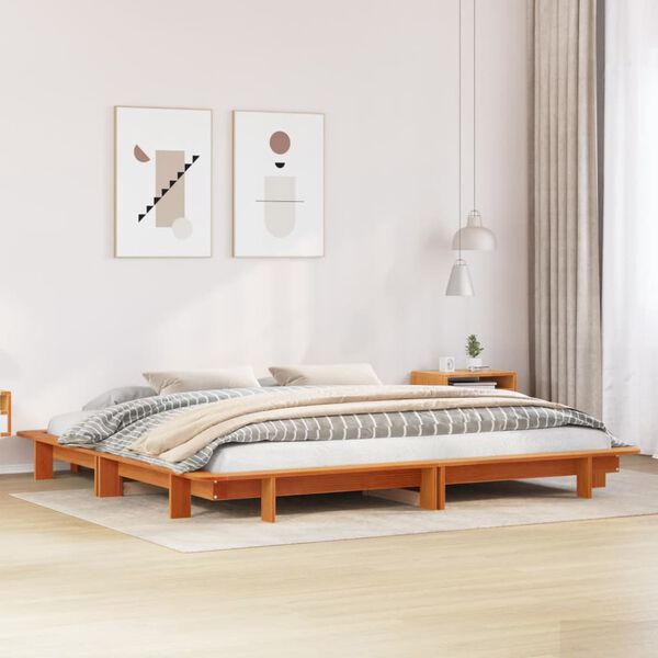 Viser 2 av 9 produktbilde(r)