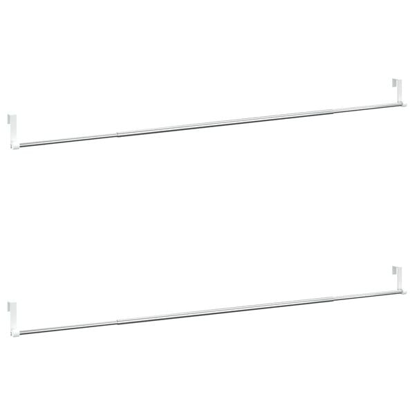 Viser 1 av 7 produktbilde(r)