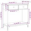 Miniatyrbilde av produktet 11 av 12