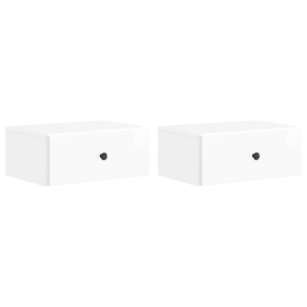 Viser 1 av 12 produktbilde(r)