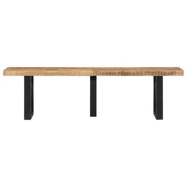 Viser 2 av 11 produktbilde(r)