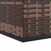 Miniatyrbilde av produktet 8 av 11