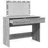 Miniatyrbilde av produktet 9 av 19