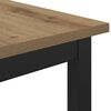 Miniatyrbilde av produktet 7 av 11