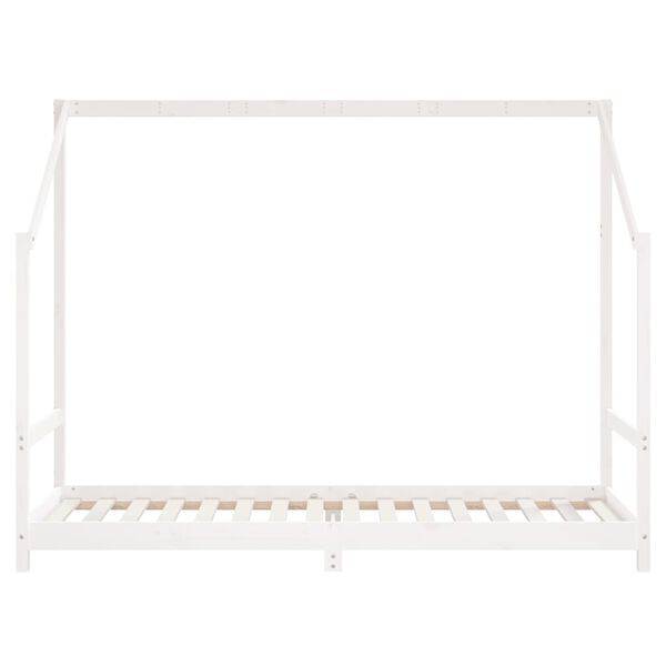 Viser 4 av 9 produktbilde(r)