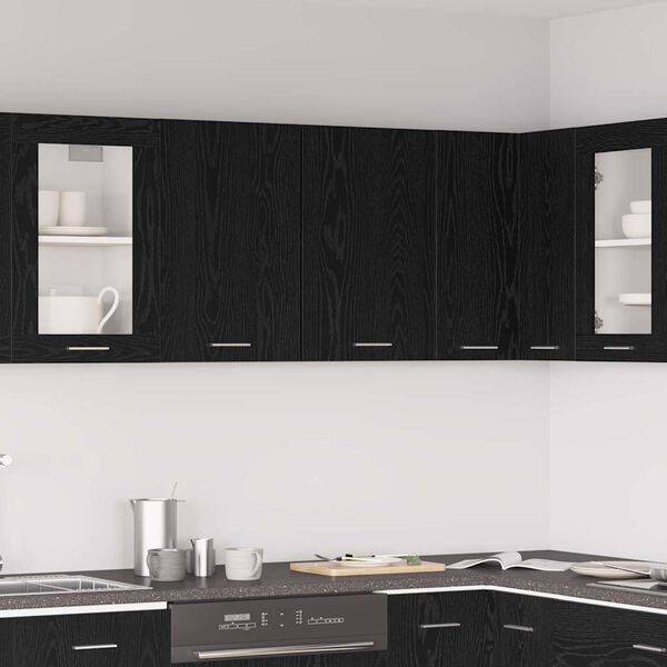 Viser 2 av 12 produktbilde(r)