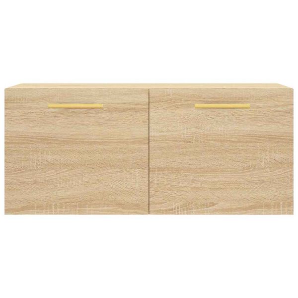 Viser 3 av 12 produktbilde(r)