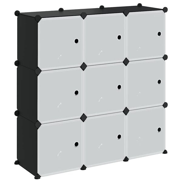 Viser 1 av 10 produktbilde(r)