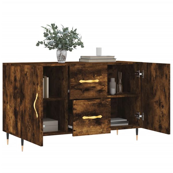 Viser 4 av 14 produktbilde(r)