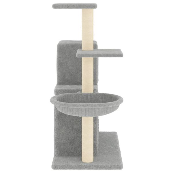 Viser 4 av 8 produktbilde(r)