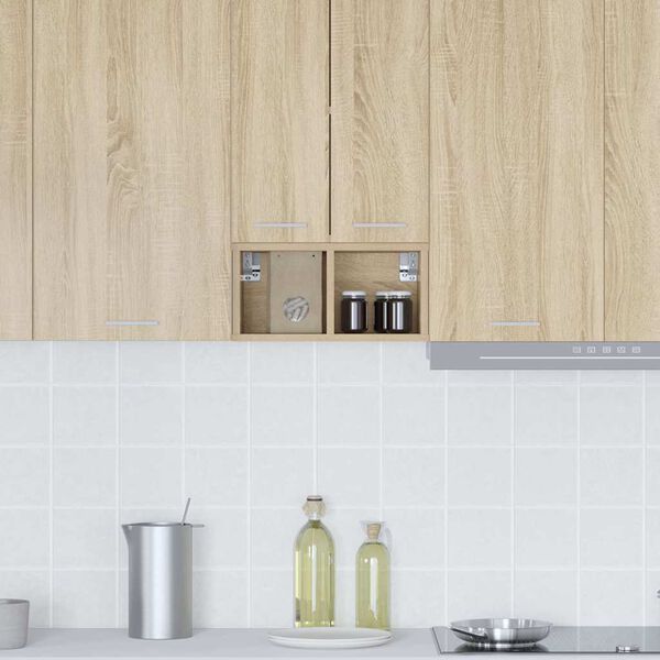 Viser 4 av 12 produktbilde(r)