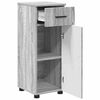 Miniatyrbilde av produktet 6 av 17