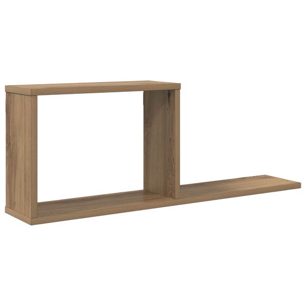 Viser 1 av 9 produktbilde(r)