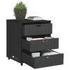 Miniatyrbilde av produktet 11 av 14