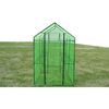 Miniatyrbilde av produktet 4 av 6