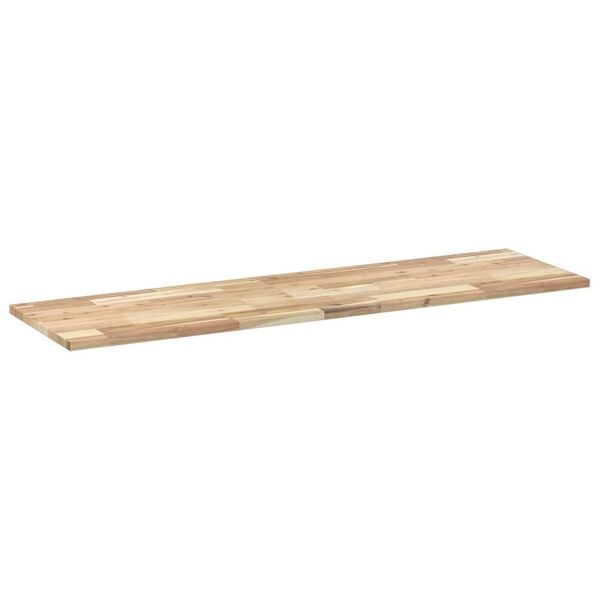 Viser 3 av 9 produktbilde(r)
