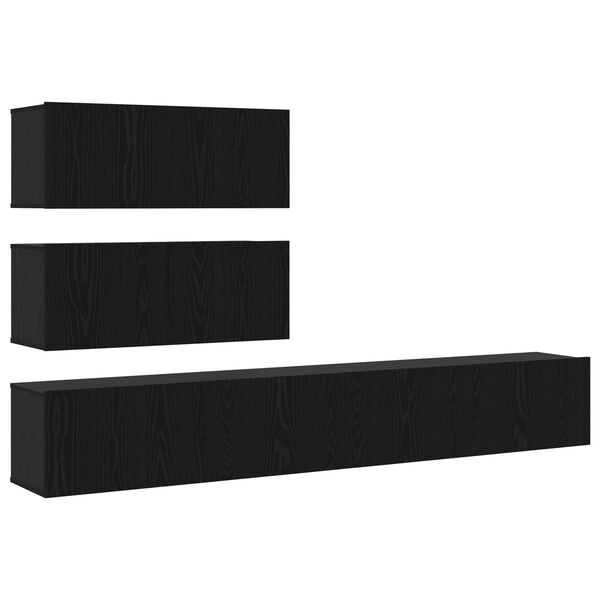 Viser 1 av 16 produktbilde(r)