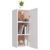 Miniatyrbilde av produktet 5 av 11