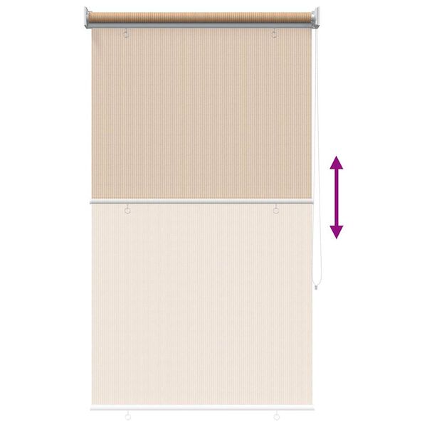 Viser 4 av 11 produktbilde(r)