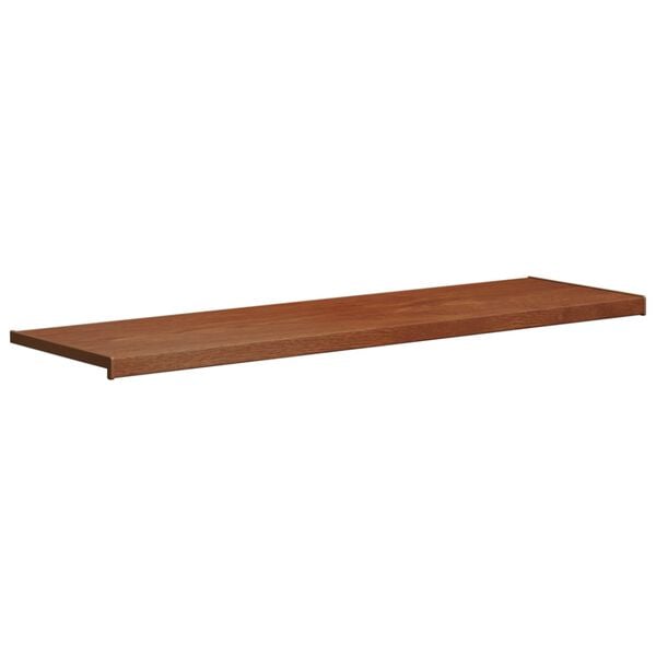 Viser 3 av 13 produktbilde(r)