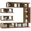 Miniatyrbilde av produktet 4 av 10
