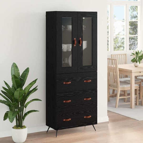 Viser 4 av 15 produktbilde(r)