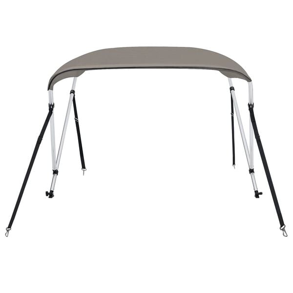 Viser 3 av 13 produktbilde(r)