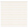 Marble_beige