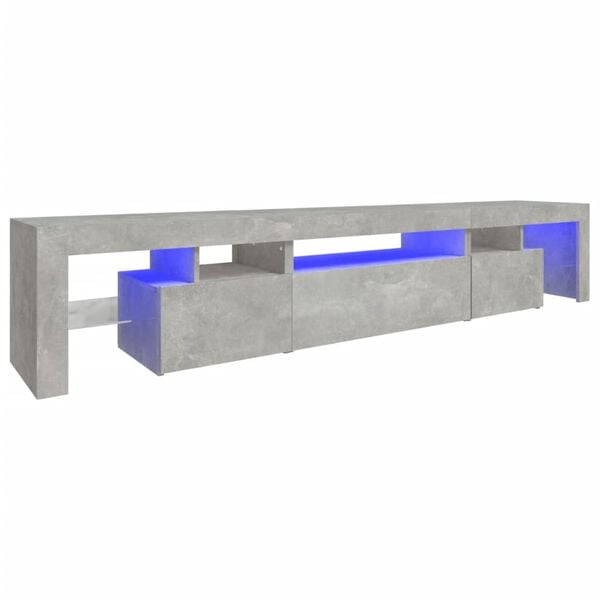 Viser 1 av 14 produktbilde(r)