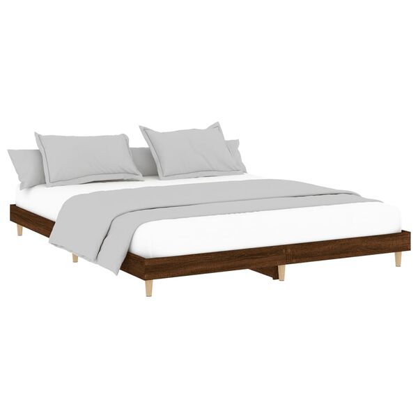 Viser 3 av 9 produktbilde(r)