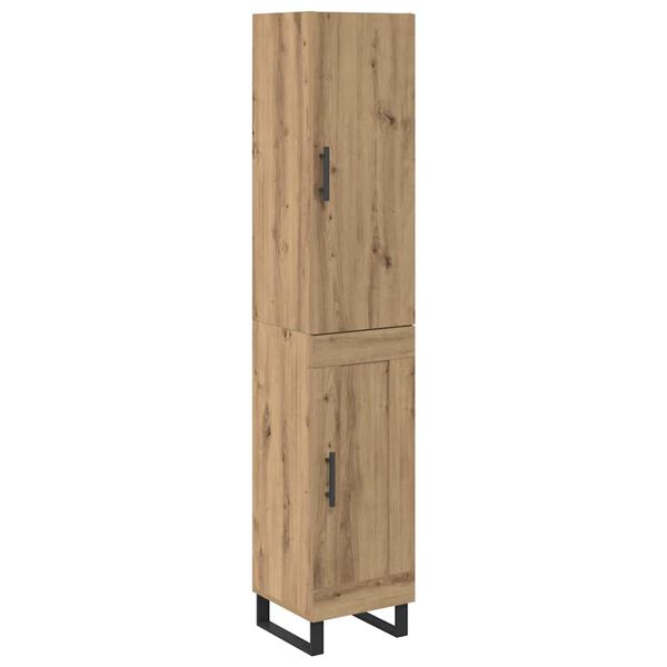 Viser 1 av 16 produktbilde(r)
