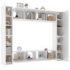 Miniatyrbilde av produktet 9 av 11