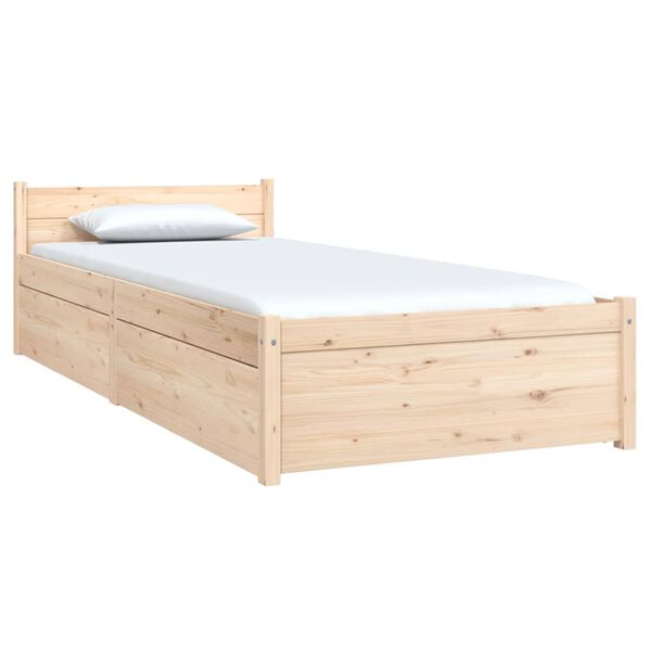 Viser 3 av 6 produktbilde(r)