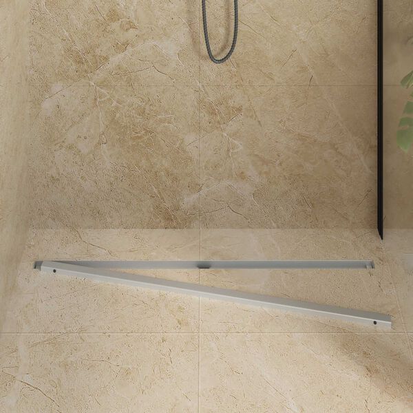 Viser 3 av 13 produktbilde(r)