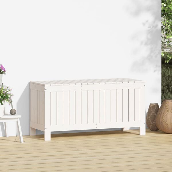 Viser 3 av 10 produktbilde(r)