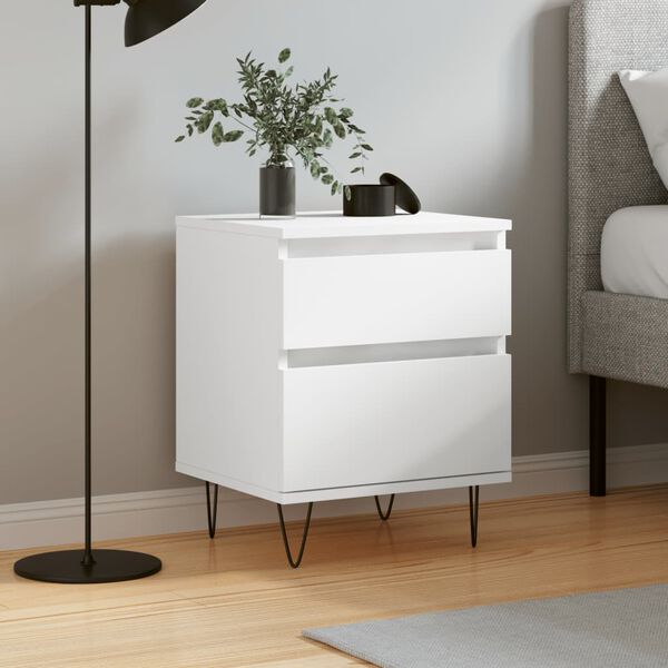 Viser 2 av 13 produktbilde(r)