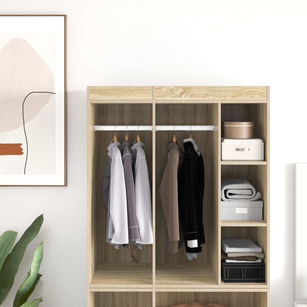 Viser 3 av 8 produktbilde(r)