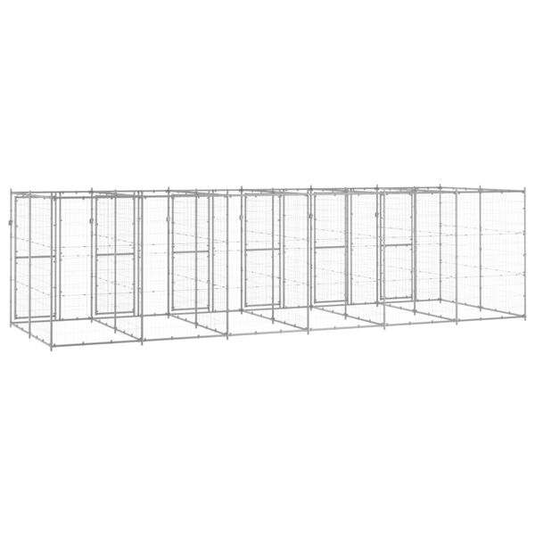 Viser 4 av 6 produktbilde(r)